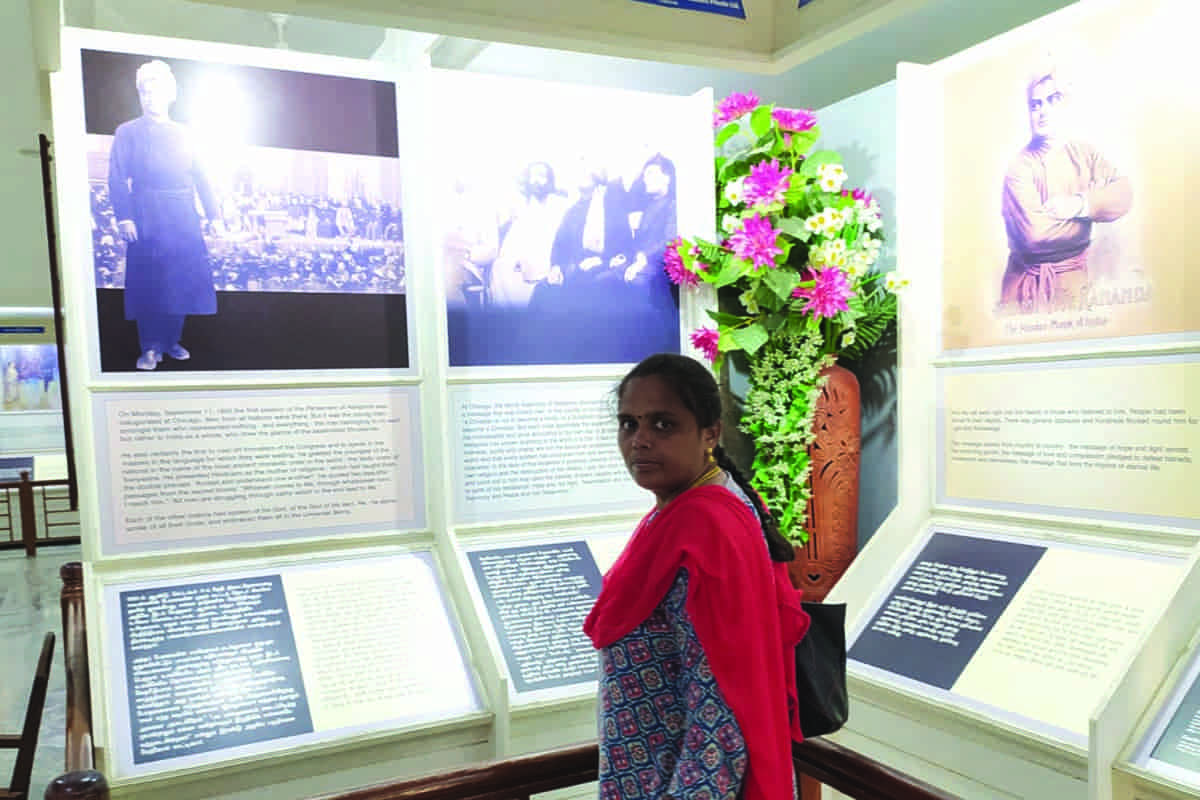 Best Couples Resorts in Paramakudi